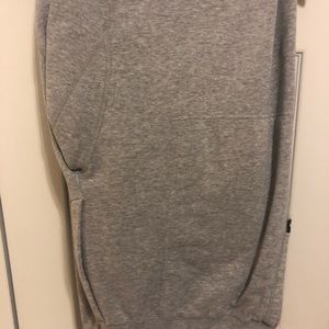 ralph lauren big and tall jogging suits